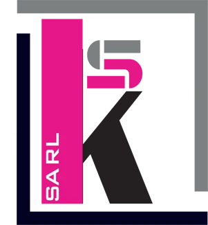 SARL KS